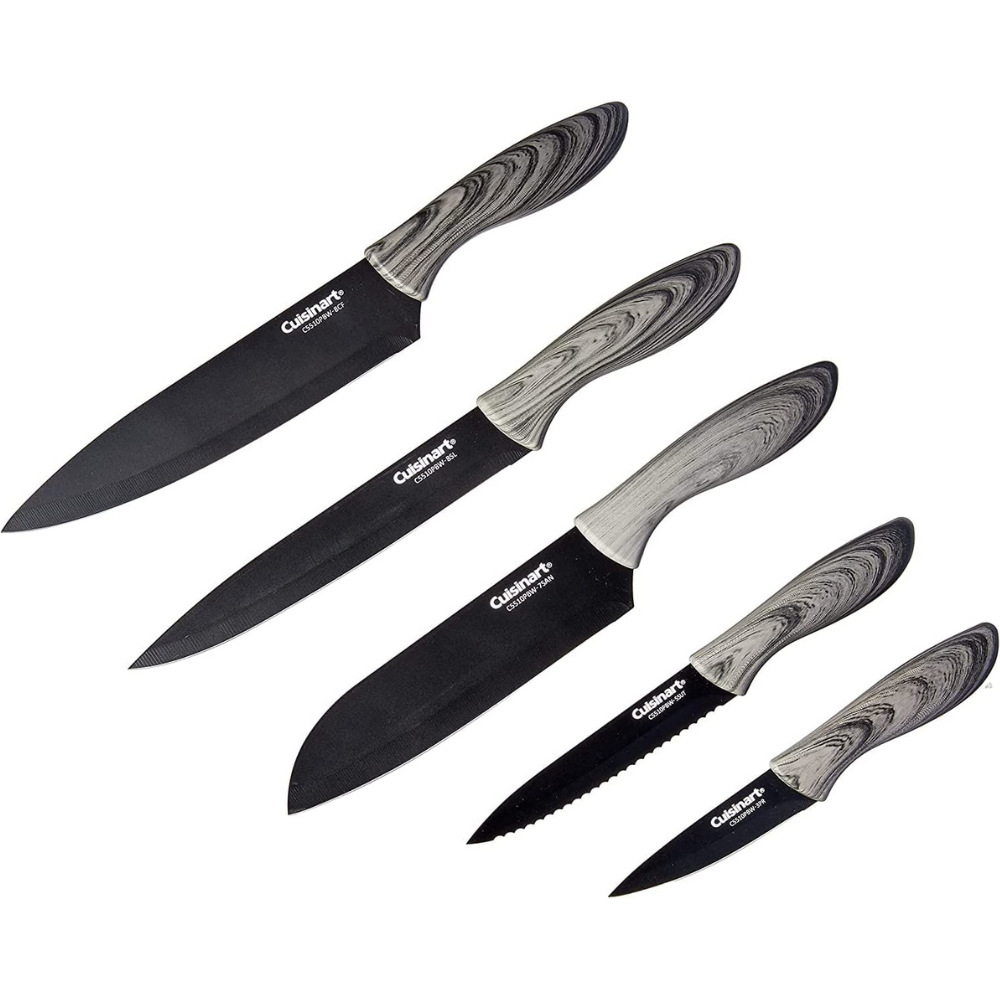 Best Ceramic Knives Top Ceramic Knives Knife Sets