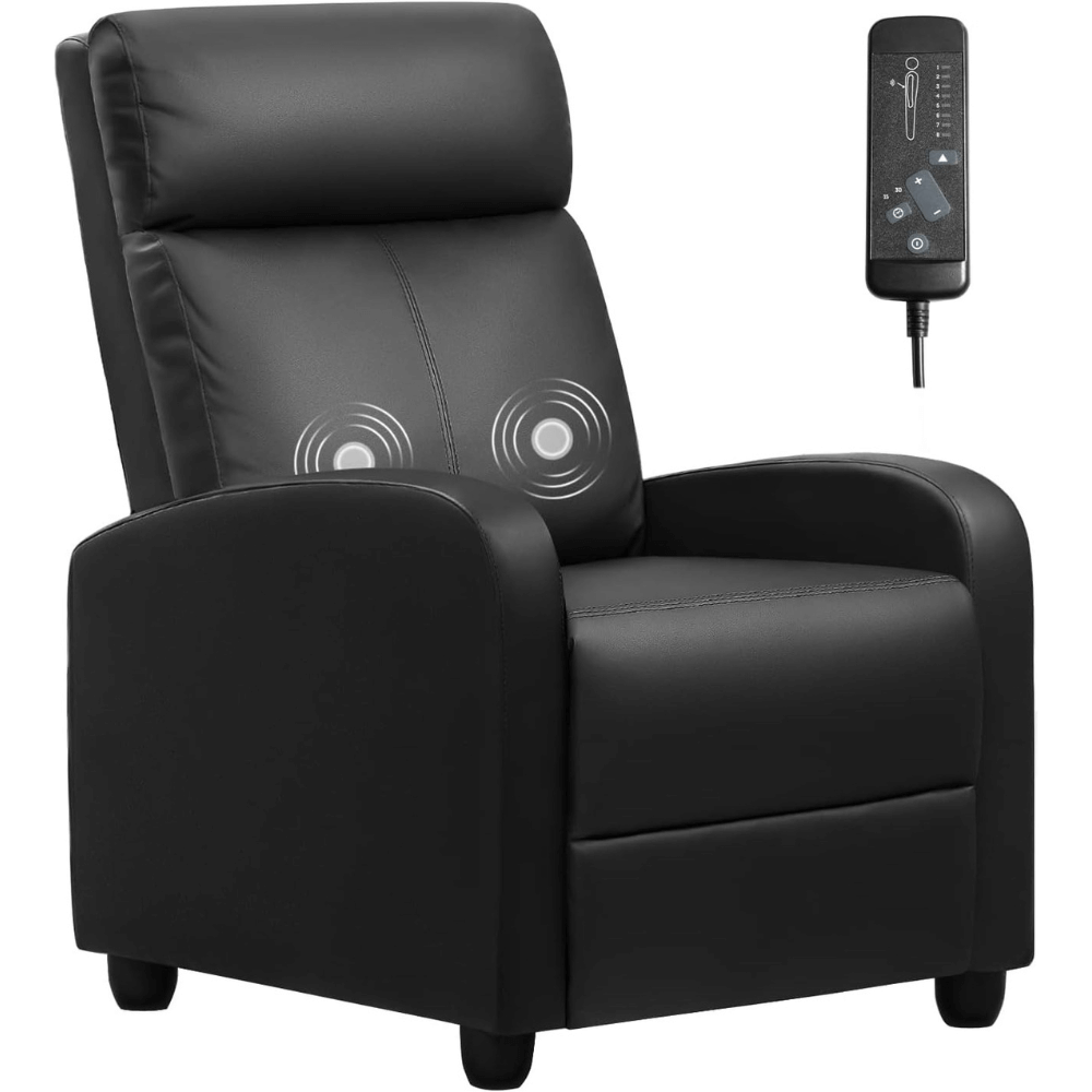 best-lounge-chair-for-back-pain-blissful-relief-awaits