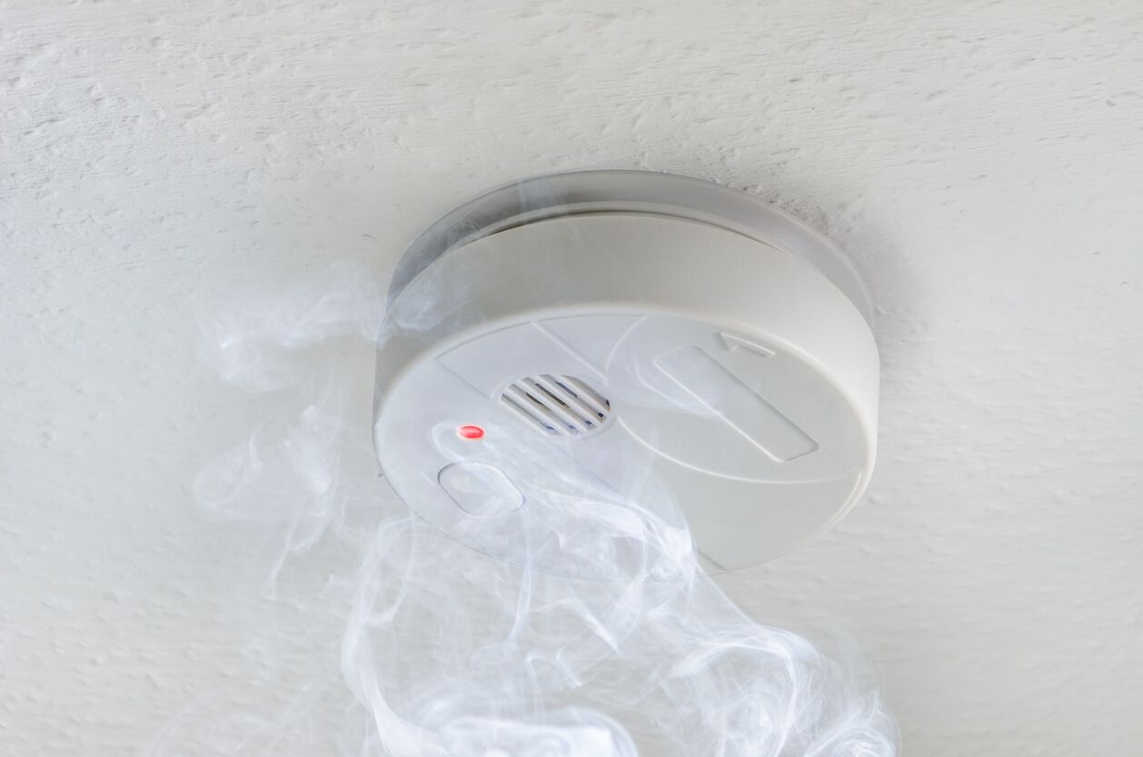 can-a-humidifier-set-off-a-smoke-alarm