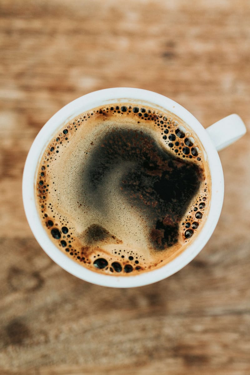 Best Reusable Coffee Filters: A Look at the Eco-Friendly Coffee Habit